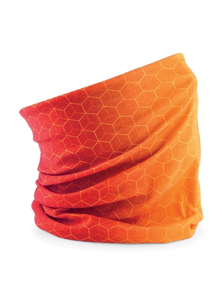 morfgeometric-100-poliestere-microfibra-fascia-multiuso-tessuto-traspirante-senza-cuciture-lavabile-in-lavatrice-dimensioni-50-x-25-cm-geo orange.jpg